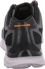 Skechers Schnürhalbschuh VERSE-FLASH POINT Produktbild-Vorschau 49