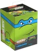 ULTIMATE GUARD SQR-030001-258-011-00, Deck-Box, Mehrfarbig, Produktbild-Vorschau 9