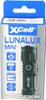 XCell LED-Taschenlampe LUNALUX MINI USB-C inkl. Li-Ion Akku Produktbild-Vorschau 11