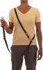 Ruffwear Switchbak Multifunktions-Hundeleine Crux Clip Blue Produktbild-Vorschau 11
