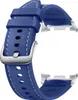 Samsung Hybridní řemínek Watch 8 Blue Náhled obrázku produktu 2