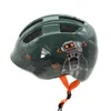ABUS Smiley 3.0 casco bambini bici scooter pattini in linea Anteprima dell’immagine prodotto 5