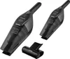 Sencor Svc 0608Bk 3In1 Produktbild-Vorschau 7