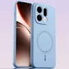 Magnetické pouzdro pro Oppo Find X9, kompatibilní s Náhled obrázku produktu 1