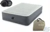 Materac dmuchany, Air Bed PremAire Queen, 203x152x46, z Podgląd zdjęcia produktu 1