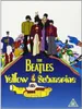 Beatles,The-Yellow Submarine Produktbild-Vorschau 3