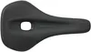 Ergon SR Allroad Comp Uomo S/M Anteprima dell’immagine prodotto 3