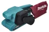 MAKITA Pásová bruska 650W 76x457mm 9910 Náhled obrázku produktu 2
