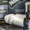 Proraso Azur Lime Beard Balm Balsam Bartöl 100 ml Produktbild-Vorschau 8