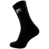 FILA Tennis Socken Herren Damen F9000 Crew 3 Paar - Farbe: Produktbild-Vorschau 4