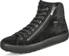 Legero MIRA Schnürstiefel Schwarz Produktbild-Vorschau 71