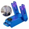 Elektrischer Schuhtrockner mit UV-Sterilisation,Schnell Produktbild-Vorschau 1