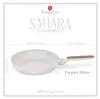 Pánev Berlinger Haus Sahara Nordic BH8309 28 cm Náhled obrázku produktu 7