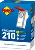 Spina intelligente Fritz! Dect 210 230V 230 V Anteprima dell’immagine prodotto 3