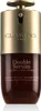 Clarins - Double Serum Complete Age Defying Concentrate Anteprima dell’immagine prodotto 8