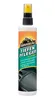 ARMOR ALL Kunststoffpflegemittel 10037L Produktbild-Vorschau 2
