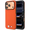 Handyhülle für iPhone 18 Pro Max / 17 Pro Max, BMW M Produktbild-Vorschau 9