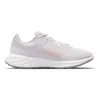 Nike Revolution 6 Trainingsschuh Rosa Produktbild-Vorschau 46