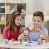 Play-Doh Crazy Freddy kaderník Náhľad obrázku produktu 3