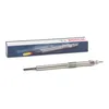 Žeraviaca/plamenná sviečka BOSCH 0 250 403 021 Náhľad obrázku produktu 3