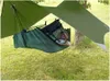 AMAZONAS Outdoor Tarpaulin Traveller Tarp Podgląd zdjęcia produktu 44