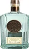 Brooklyn New Western Gin | 40 % vol | 0,7 l Produktbild-Vorschau 1