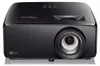 UZ38x (schwarz, UltraHD/4K, HDMI, Lautsprecher) Produktbild-Vorschau 1