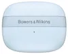 Bowers & Wilkins Pi6, True Wireless Stereo (TWS), Produktbild-Vorschau 2