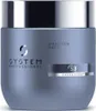 System Professional Smoothen Mask Bändigende Haarmaske für Produktbild-Vorschau 3