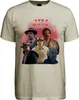 Jim Hopper Stranger Sheriff Hawkins Polizei Geschenk Serie Produktbild-Vorschau 2