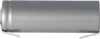 AccuCell NiMH Akku 1,2V 1400mAh 4/5AA mit Lötfahne U-Form Produktbild-Vorschau 6