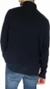 Lyle & Scott RollkragenPullover Dunkelblau Produktbild-Vorschau 7