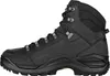 LOWA RENEGADE EVO GTX MID, Männlich, Erwachsener, Schwarz, Produktbild-Vorschau 18