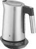 WMF Kineo Wasserkocher mit Temperatureinstellung 1,6l, Produktbild-Vorschau 2