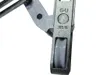 GU Laufschuh 966/200 links K-15266-00-L-0 inkl. Produktbild-Vorschau 7