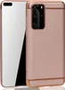 Custodia protettiva rigida per cellulare Huawei P40, colore Anteprima dell’immagine prodotto 2
