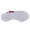Skechers Flutter Heart Lights Klettschuh Mehrfarbig Produktbild-Vorschau 4