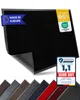 Entrando Fußmatte 60x90 cm in Schwarz - Rutschfeste Produktbild-Vorschau 1