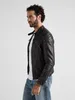 JCC Lederjacke 51167 Herren brown 60 Produktbild-Vorschau 6