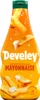 Verpackungsbild Develey Original Mayonnaise cremig mild im Geschmack 500ml Anteprima dell’immagine prodotto