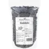 Nelken Ganze 200g Getrocknet Gewürz Glühwein Kuchen Tee Produktbild-Vorschau 3