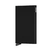 Secrid Cardprotector Nero Anteprima dell’immagine prodotto 9