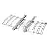 Bosch HEZ538200 17001568 Teleskopauszug 2fach für Backblech Produktbild-Vorschau 3