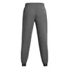 Under Armour Unstoppable Joggers Grau L / Regular Mann Grau Produktbild-Vorschau 2