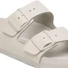 Birkenstock Arizona BS sandali da donna muli in pelle Anteprima dell’immagine prodotto 6