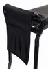 Klapphocker/Gartensitz/Kniehocker KD10634 Produktbild-Vorschau 7