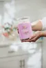 Yankee Candle - Hand Tied Blooms Signature Tumbler Candle - Podgląd zdjęcia produktu 3