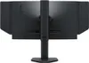 BenQ Zowie XL2546K 25 Zoll Class Full HD Gaming-LCD-Monitor Produktbild-Vorschau 10