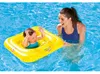 BESTWAY Ruota per bambini con sedile 76 cm B32050 Anteprima dell’immagine prodotto 41