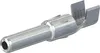 Contatto a crimpare Stäubli MC4, connettore KST4, 1 pz. Anteprima dell’immagine prodotto 1